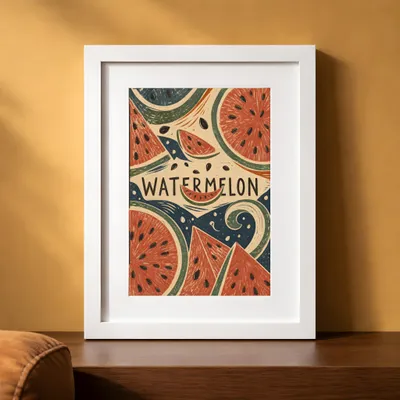 Mockup 6