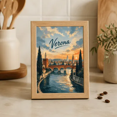 Mockup 10