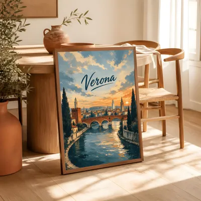 Mockup 7