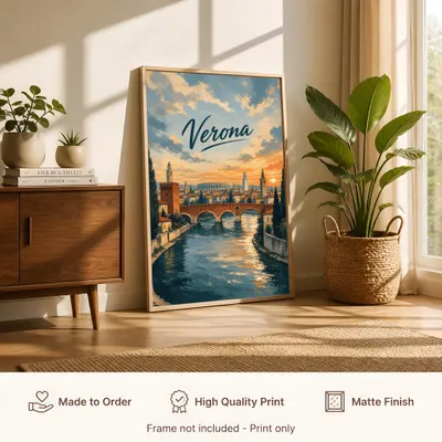 Mockup 8