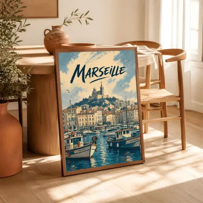 Mockup 7