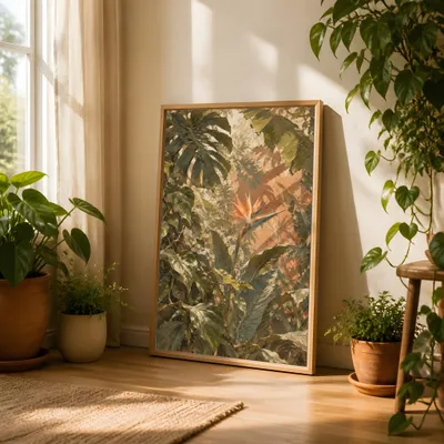 Mockup 2