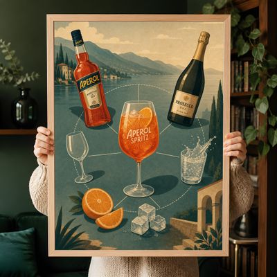 Mockup 3