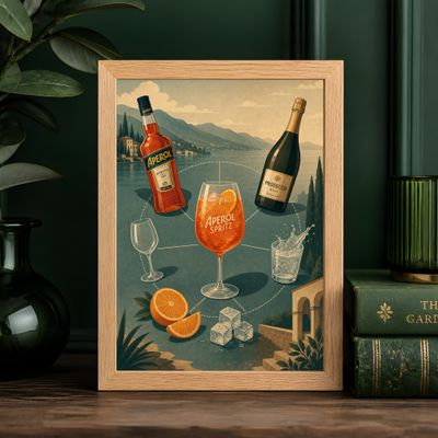 Mockup 7