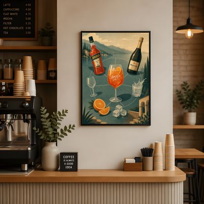 Mockup 8