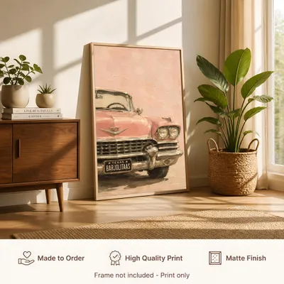Mockup 3