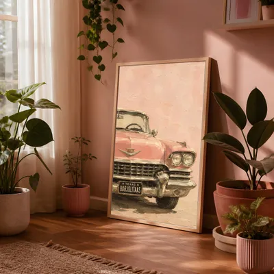 Mockup 6