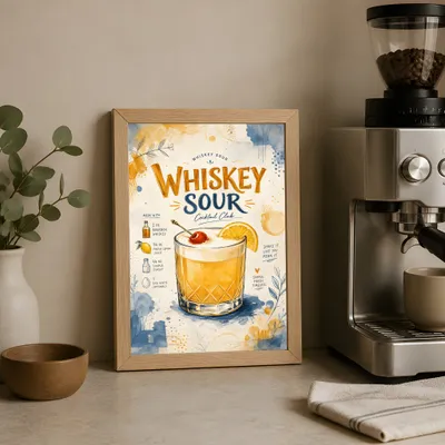 Mockup 10