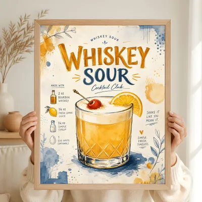 Mockup 11