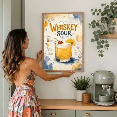 Mockup 12