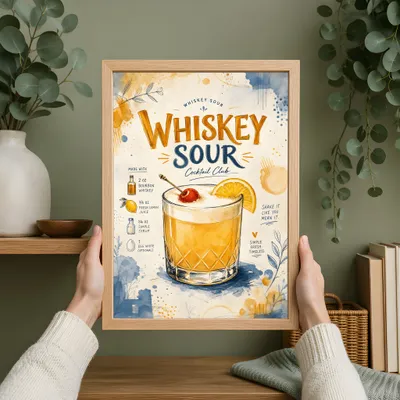 Mockup 4