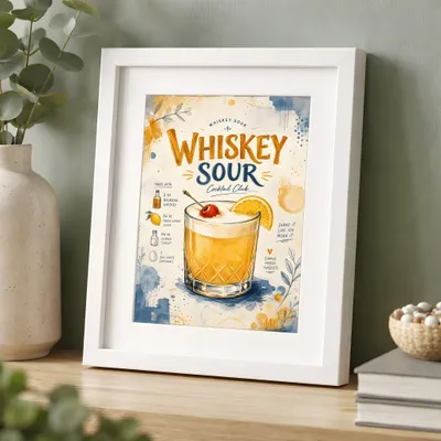 Mockup 5