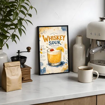 Mockup 6
