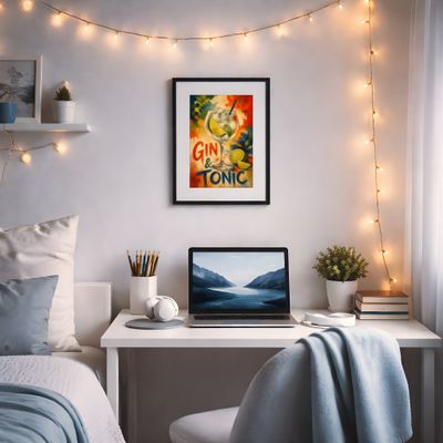 Mockup 6