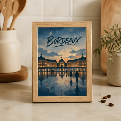 Mockup 10