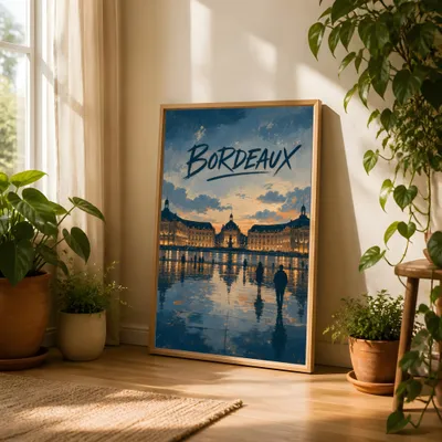 Mockup 3