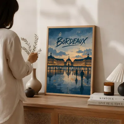 Mockup 6