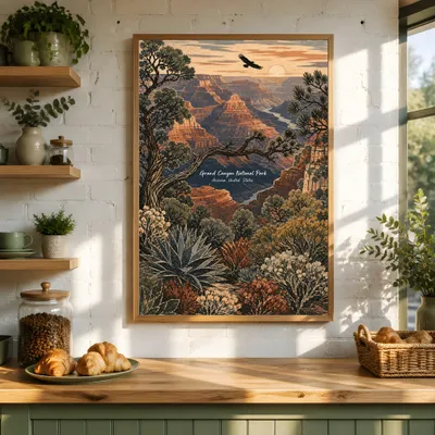 Mockup 9