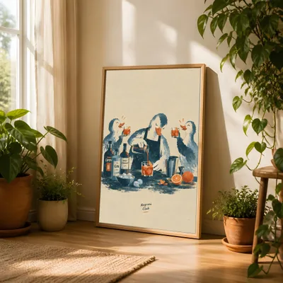 Mockup 3