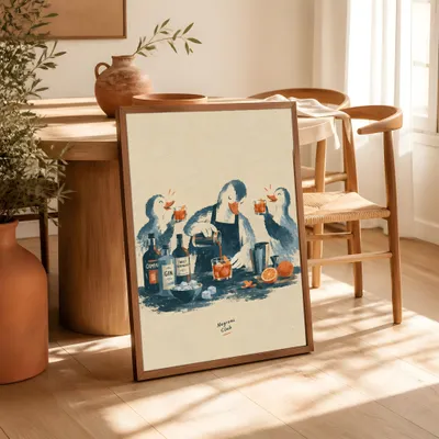 Mockup 7