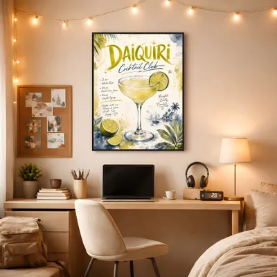 Mockup 8