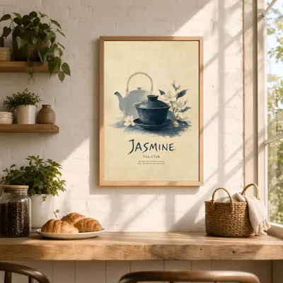 Mockup 6