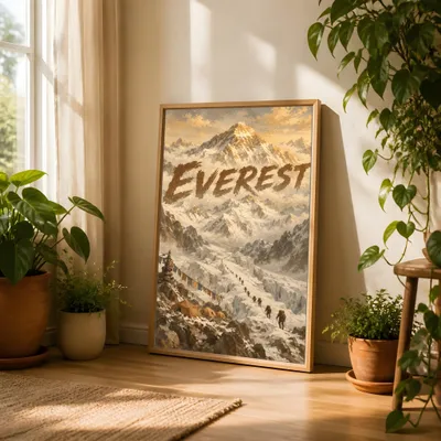 Mockup 3