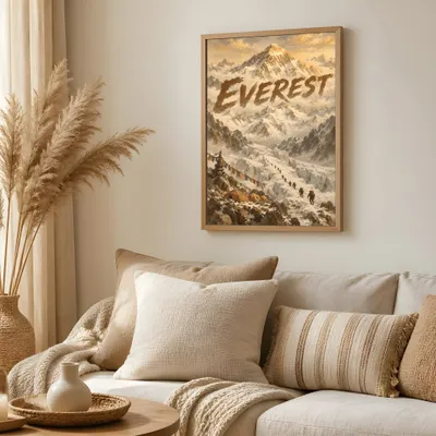 Mockup 6