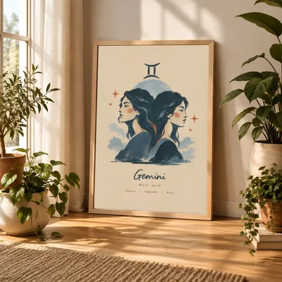 Mockup 3