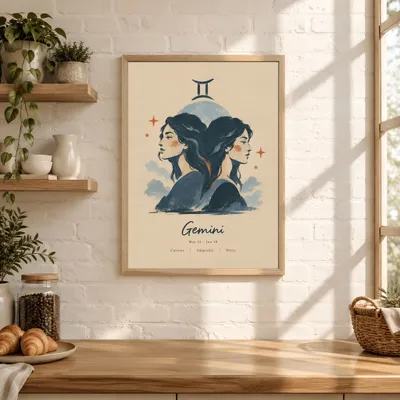 Mockup 5