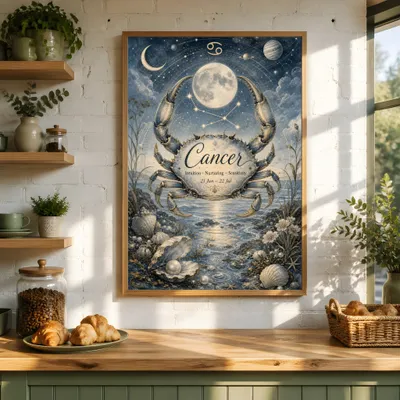 Mockup 8