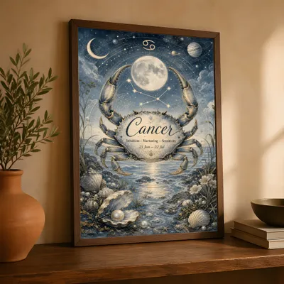 Mockup 9