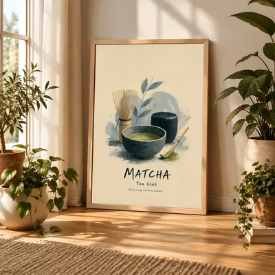 Mockup 3