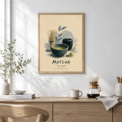 Mockup 5