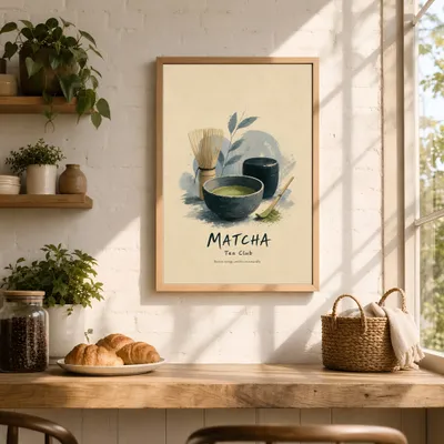 Mockup 6