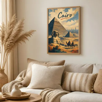 Mockup 6