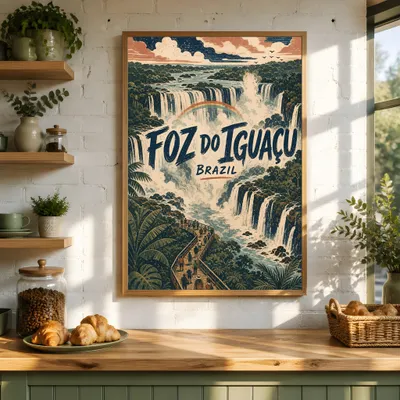 Mockup 8