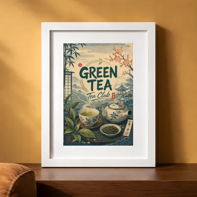 Mockup 6
