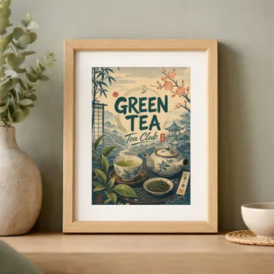 Mockup 8