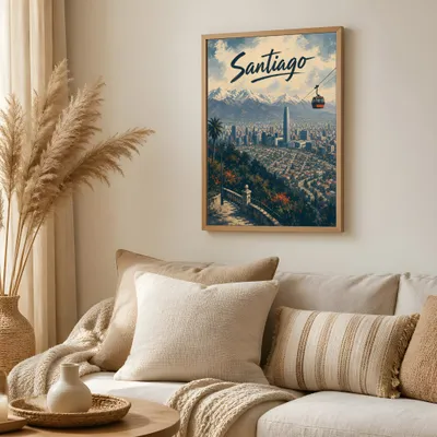Mockup 6