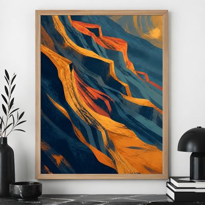 Mockup 1