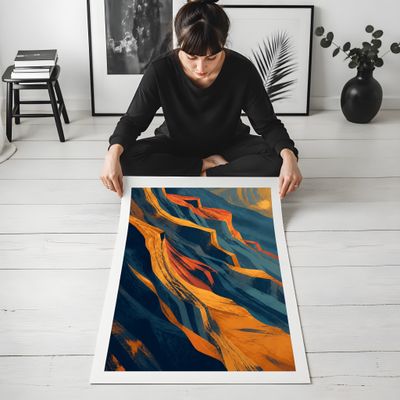 Mockup 2