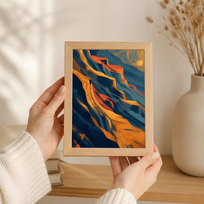 Mockup 5