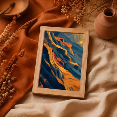 Mockup 6