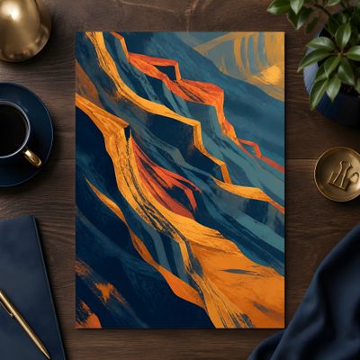 Mockup 7