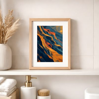 Mockup 8