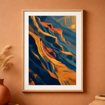 Mockup 9