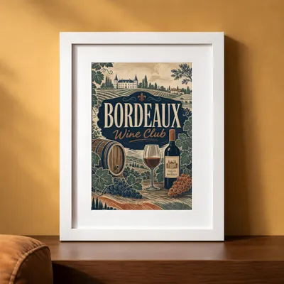 Mockup 6