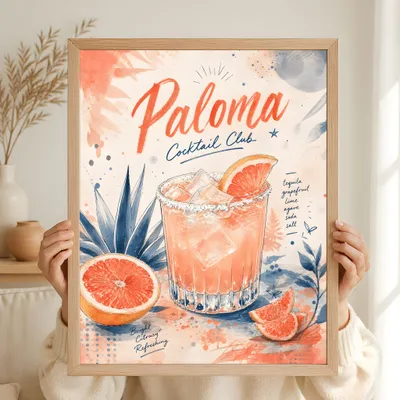 Mockup 11