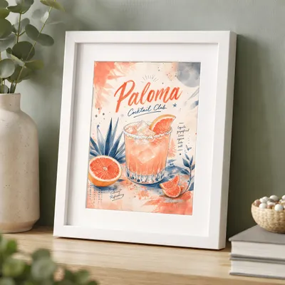Mockup 5